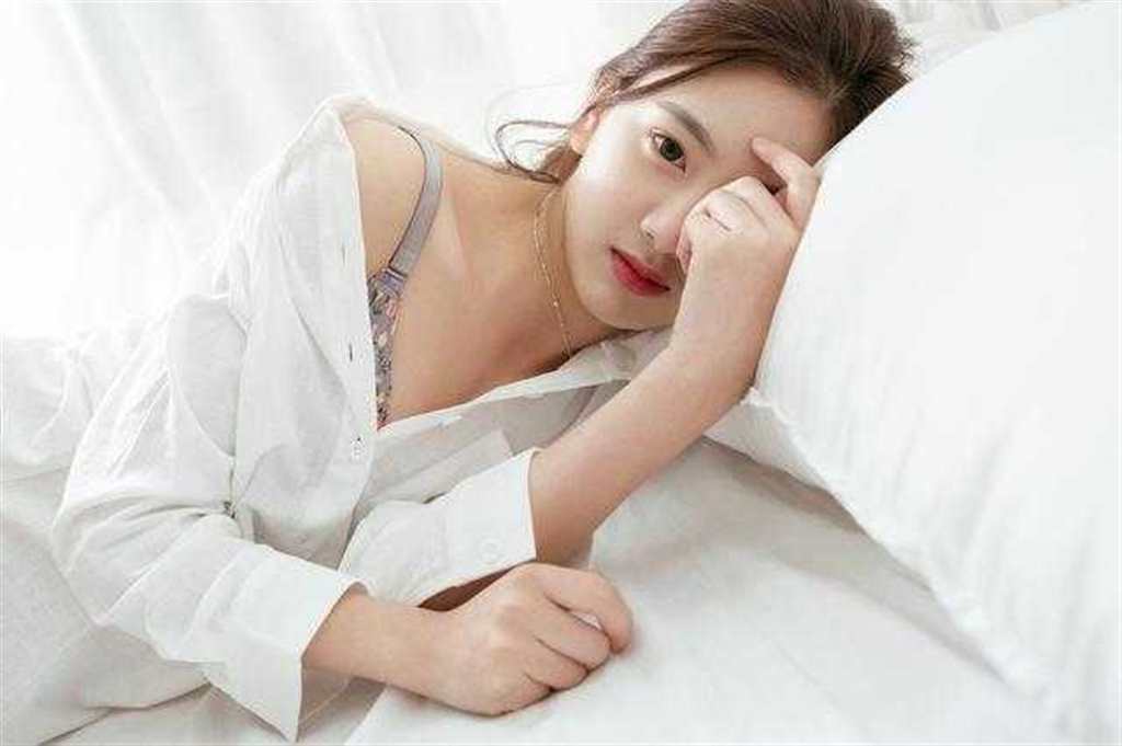 许多女人试过开放式婚姻之后，到底有多爽？(3)(点击浏览下一张趣图)