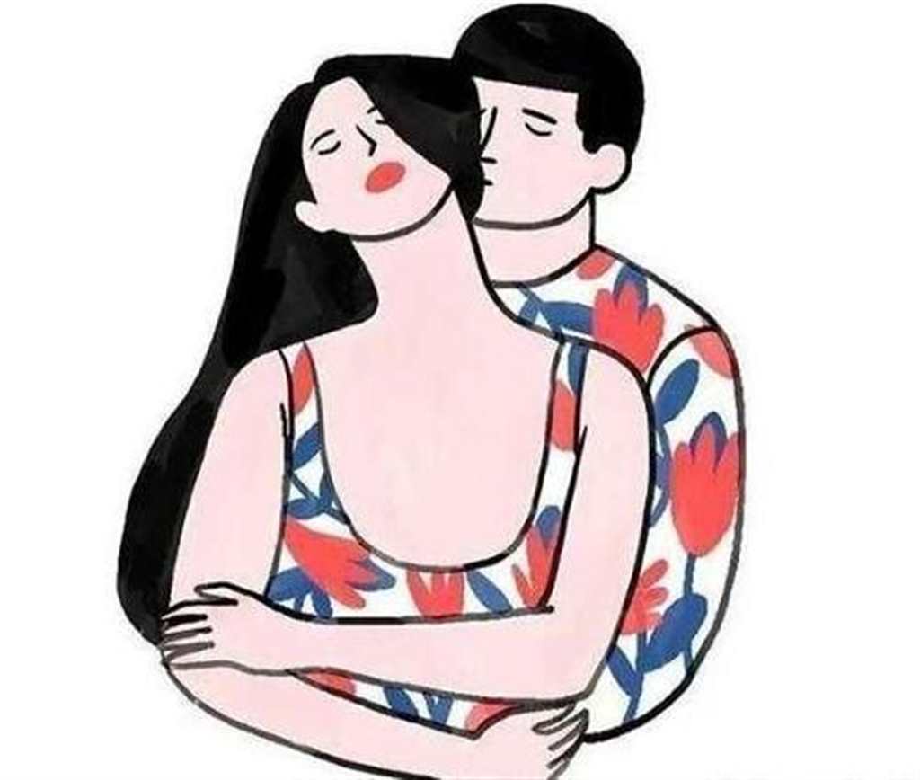 婚内出轨怀孕了特别后悔 已经药流了(3)(点击浏览下一张趣图)