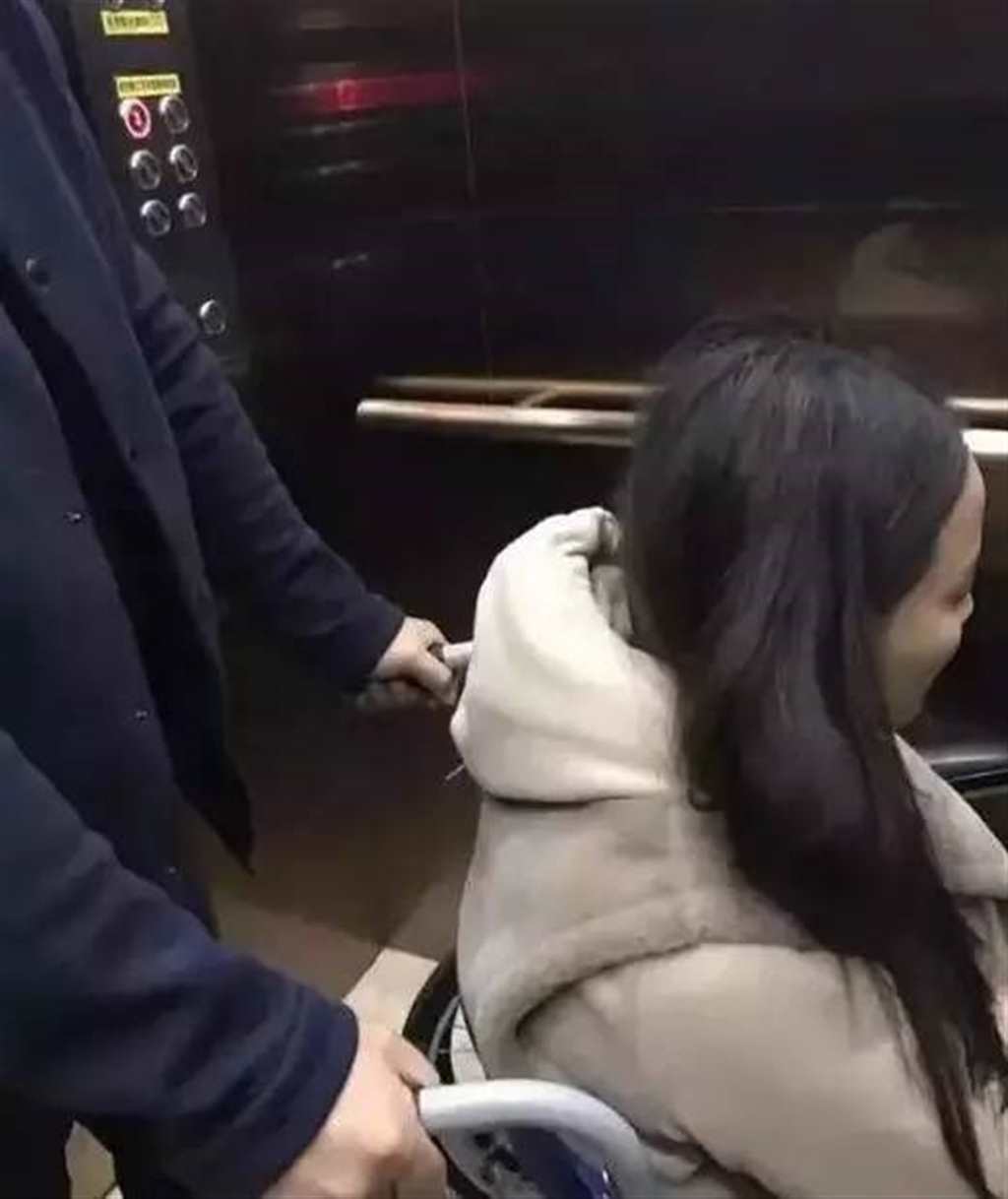 小三怀孕不肯打掉咋办(2)(点击浏览下一张趣图)
