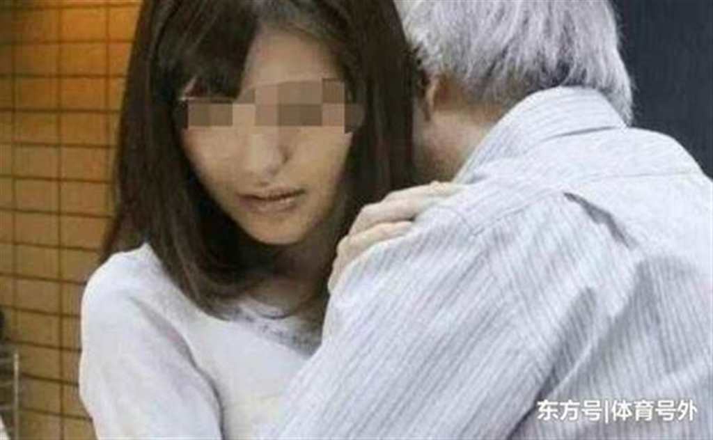 你老公怎么进入你的 喜欢他的善解人意(点击浏览下一张趣图)