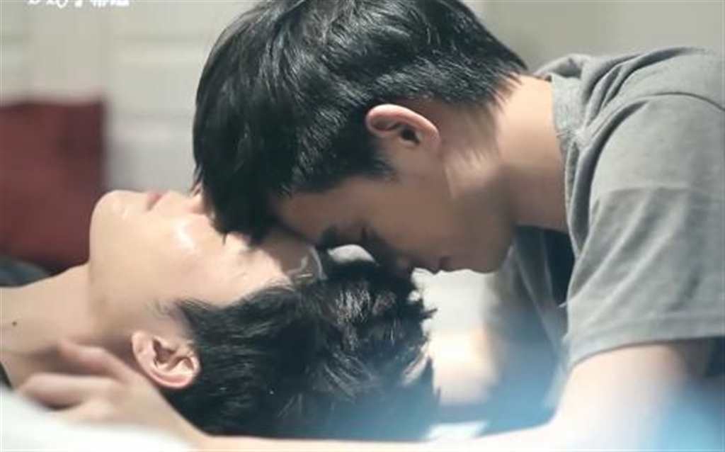 他确实比老公的大 我是性欲比较强的女人(点击浏览下一张趣图)