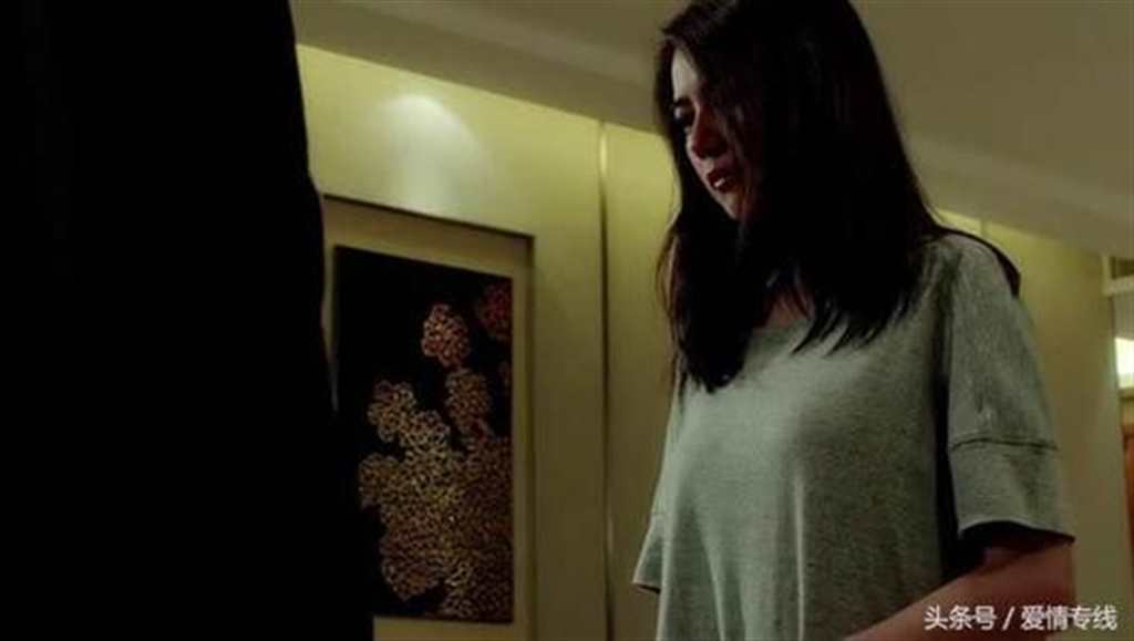 我叫徐丽华 半夜听到婆婆的叫声 (点击浏览下一张趣图)
