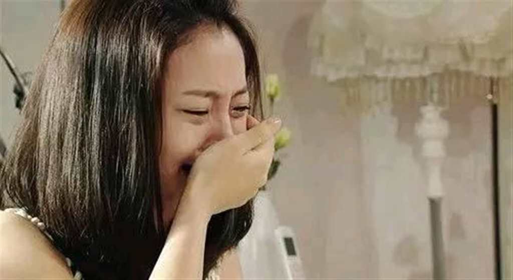 我叫徐丽华 半夜听到婆婆的叫声 (2)(点击浏览下一张趣图)