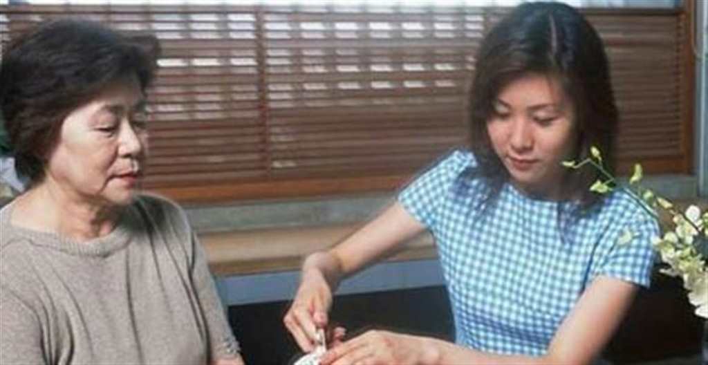 我叫徐丽华 半夜听到婆婆的叫声 (3)(点击浏览下一张趣图)