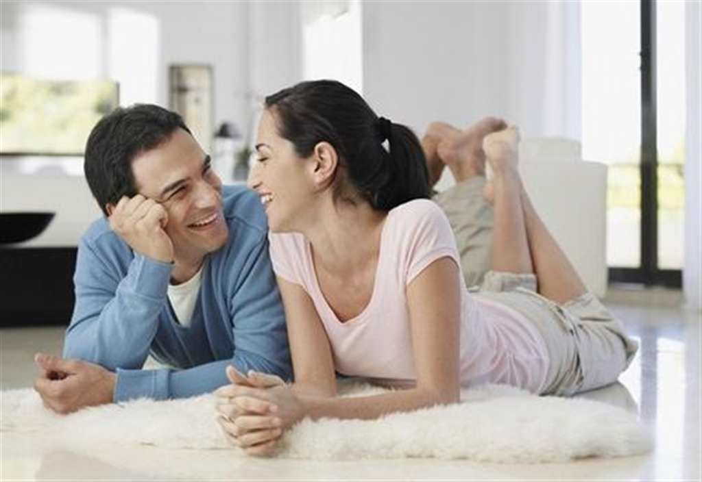 离婚了和父亲做了一回,脸孔因奋显得红润(3)(点击浏览下一张趣图)