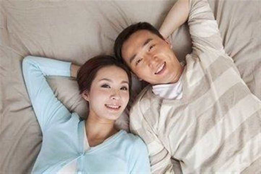 回娘家老是弄我 我与老公已经结婚了三四年(3)(点击浏览下一张趣图)
