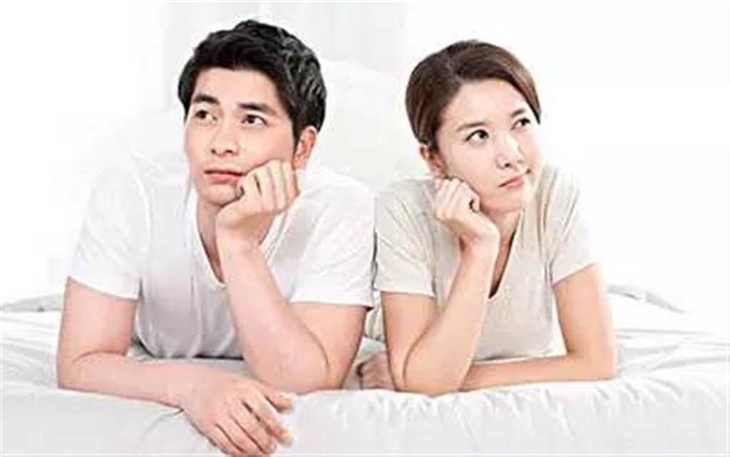 你们有谁和儿子那个过 我是一个单身母亲(3)(点击浏览下一张趣图)