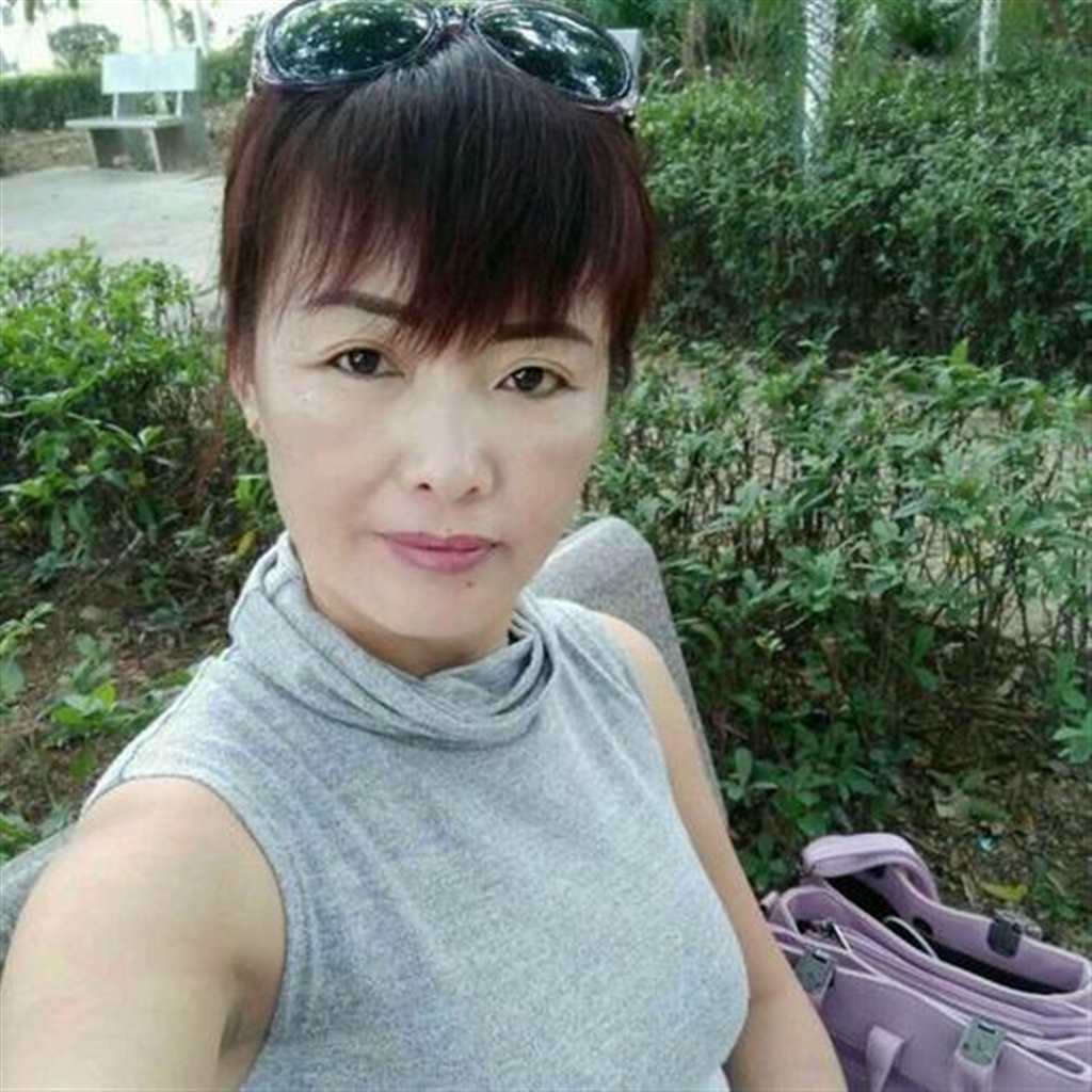 用身体缓解儿子的高考压力 那是我１５岁那年发生的事情(点击浏览下一张趣图)