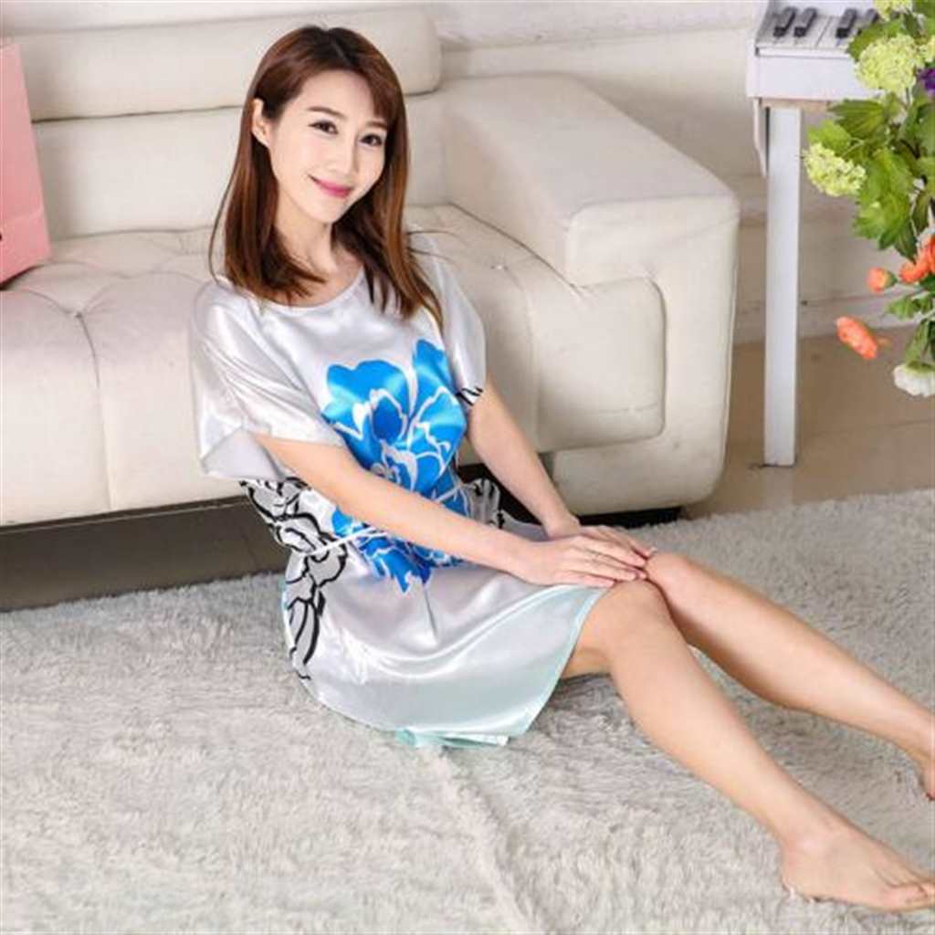 离婚了前妻还让搞 发生过性关系(2)(点击浏览下一张趣图)