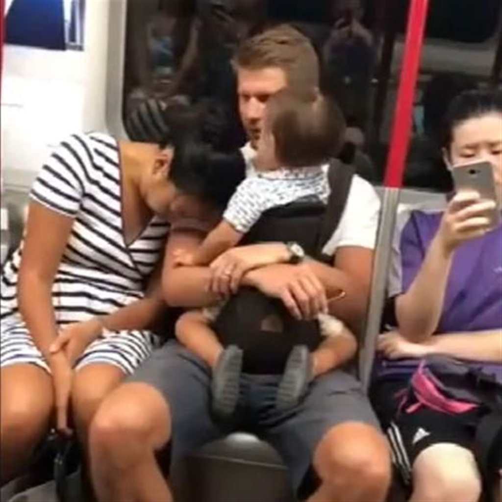 怀了爸爸的孩子怎么办(2)(点击浏览下一张趣图)