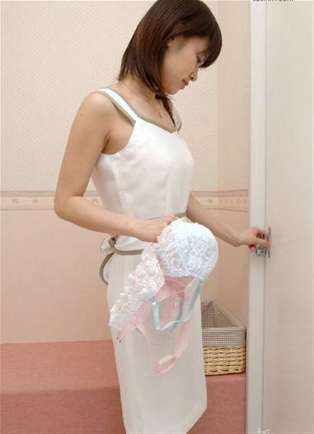 和儿子去打工很想那个 我今年44岁，儿子22岁(2)(点击浏览下一张趣图)