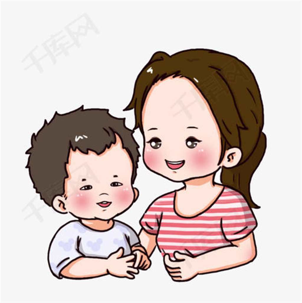 儿子就是用来的c的 单身母亲我和儿子发生了关系(4)(点击浏览下一张趣图)