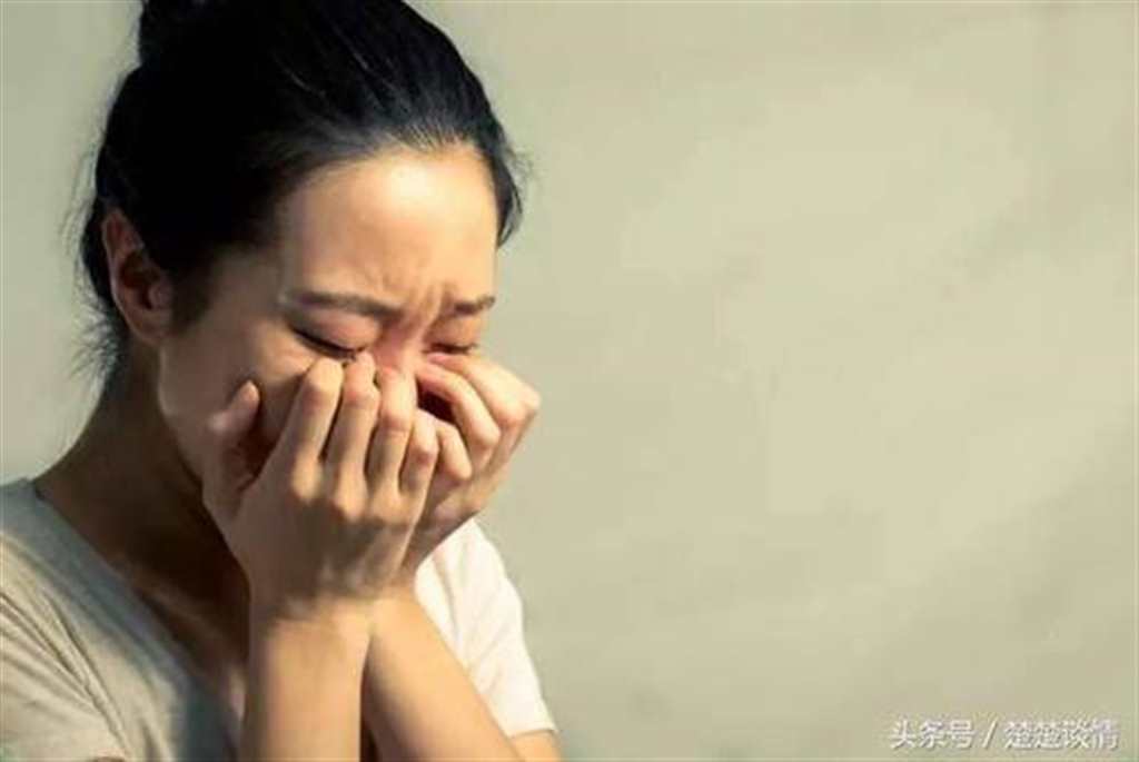 月子里发现老公和婆婆的秘密(2)(点击浏览下一张趣图)