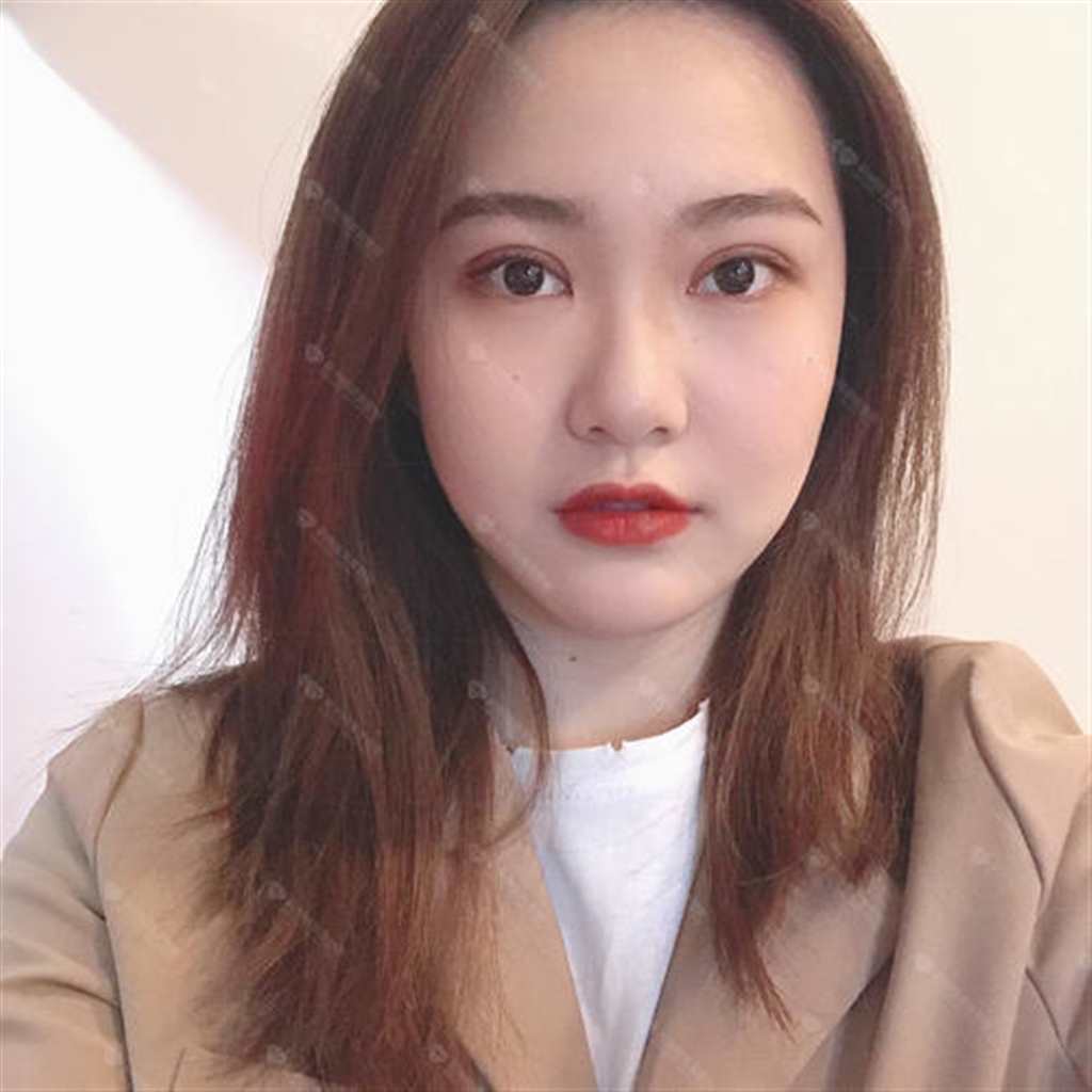 姐姐说家里没人我们就那个 事情差点就败露了(2)(点击浏览下一张趣图)