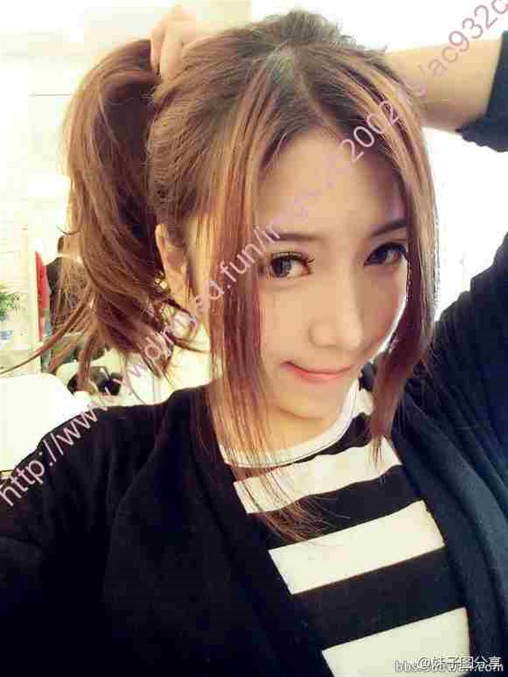 儿子娘今晚就是你的人了，娘喜欢和儿子睡(2)(点击浏览下一张趣图)