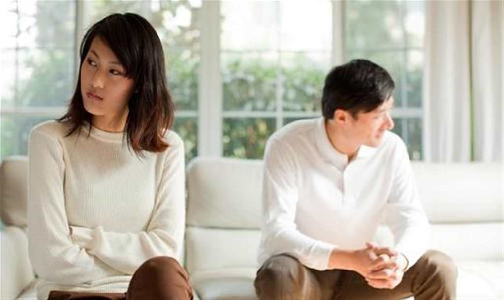 最近老婆给我商量想找个男的(2)(点击浏览下一张趣图)