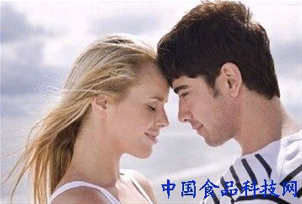 和儿子维持了5年的关系，儿子很爱我(2)(点击浏览下一张趣图)