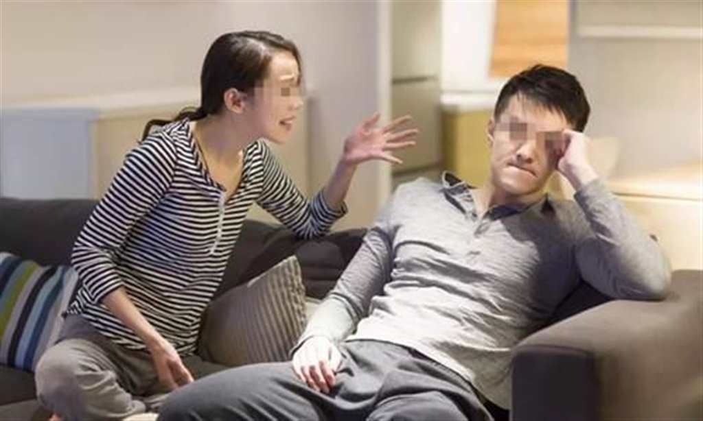 只属于我一个人的妈妈完整版(点击浏览下一张趣图)