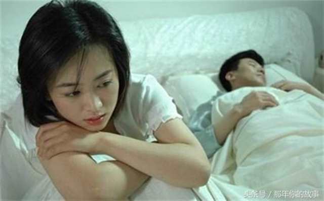 出轨一次就怀孕怎么办(点击浏览下一张趣图)