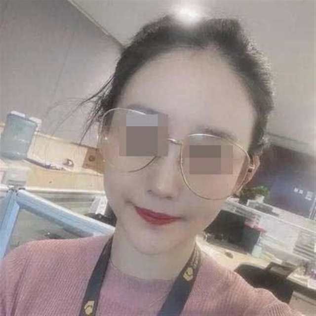 出轨一次就怀孕怎么办(2)(点击浏览下一张趣图)