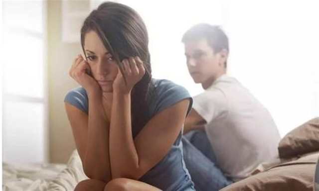 男人基本都在老婆孕期出轨(点击浏览下一张趣图)