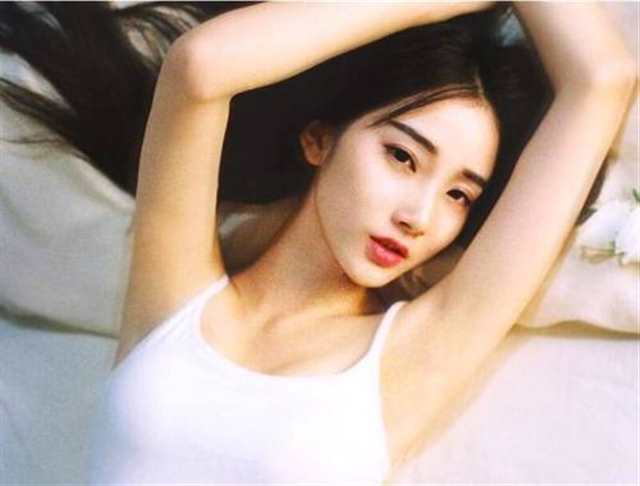 儿子17岁每天晚上要抱着睡 睡觉的时候都要我陪他(2)(点击浏览下一张趣图)