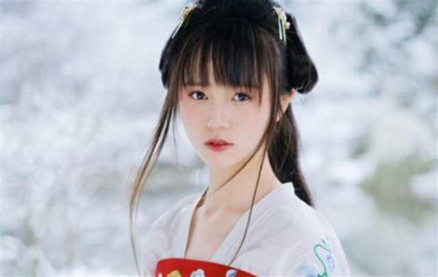 给孩子一次性要求 与儿子发生性关系违法吗(点击浏览下一张趣图)