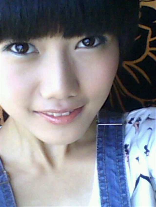 给孩子一次性要求 与儿子发生性关系违法吗(2)(点击浏览下一张趣图)