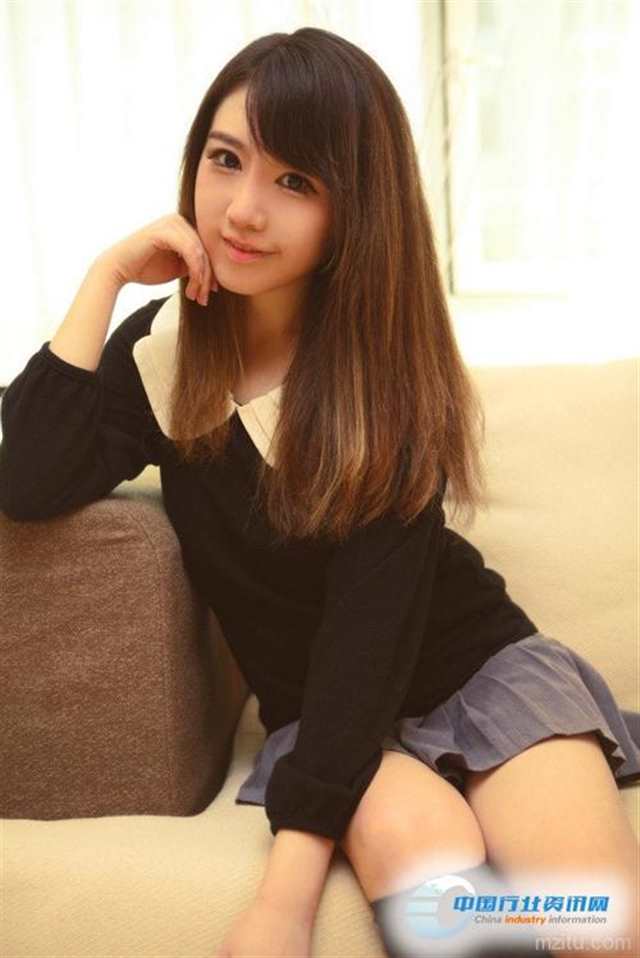 我能帮儿子解决一下吗 我儿子16岁(点击浏览下一张趣图)