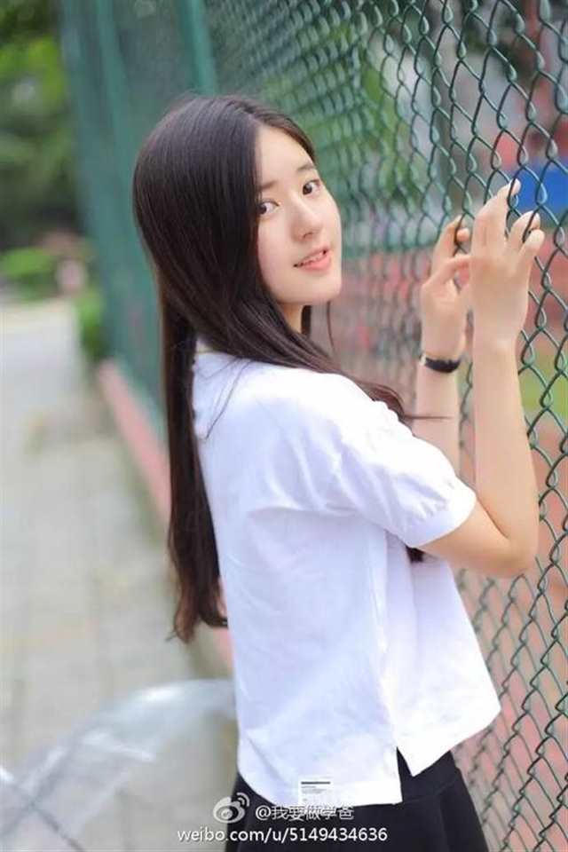 我能帮儿子解决一下吗 我儿子16岁(2)(点击浏览下一张趣图)