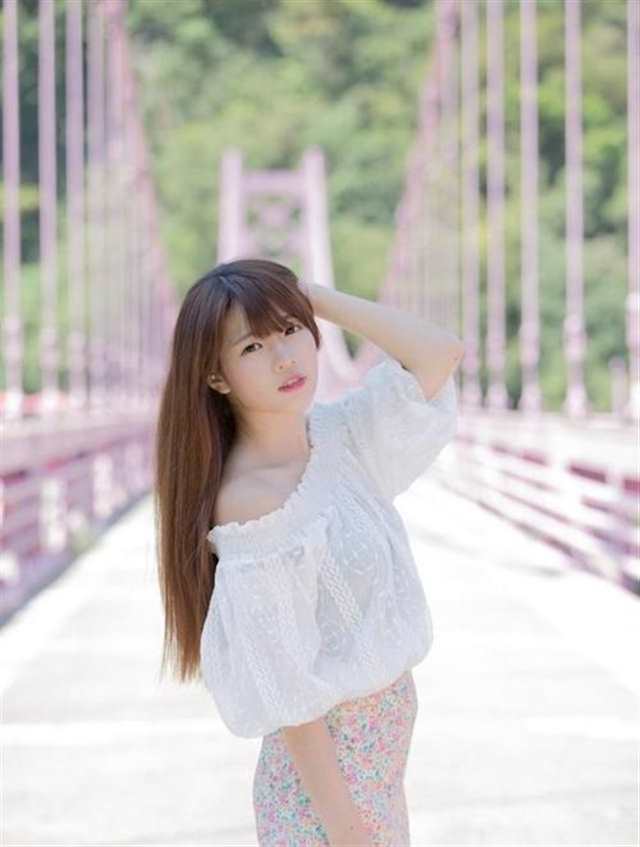 我能帮儿子解决一下吗 我儿子16岁(3)(点击浏览下一张趣图)