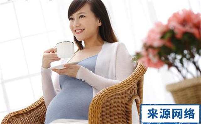 晚节不保的孕妇 这是2012年的事(点击浏览下一张趣图)