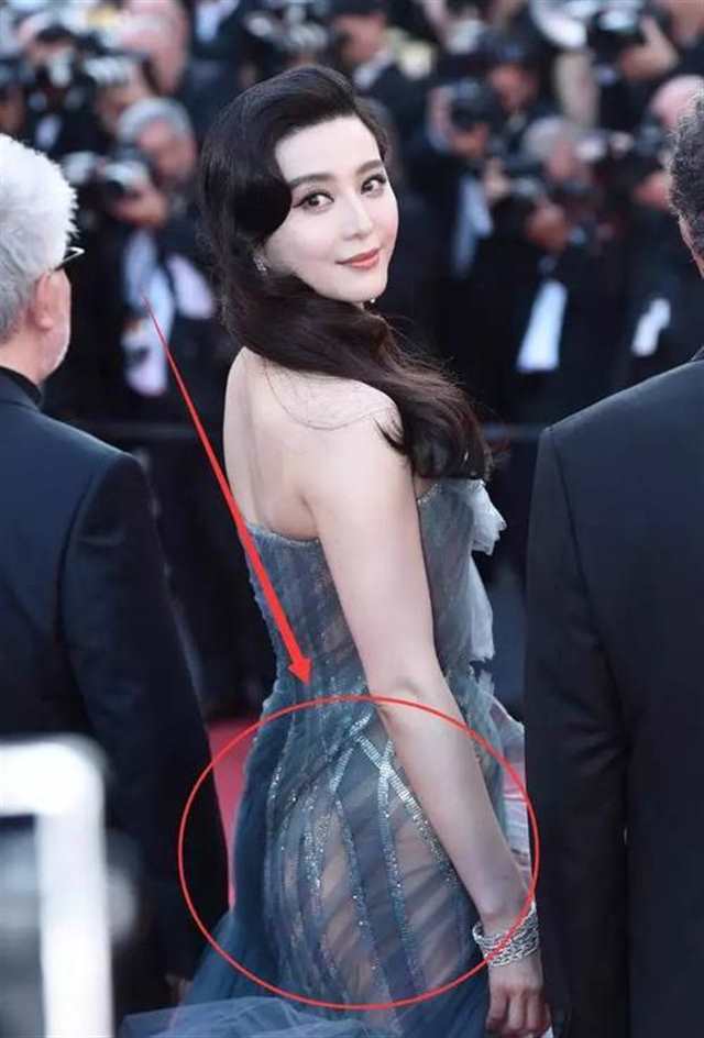晚节不保的孕妇 这是2012年的事(2)(点击浏览下一张趣图)