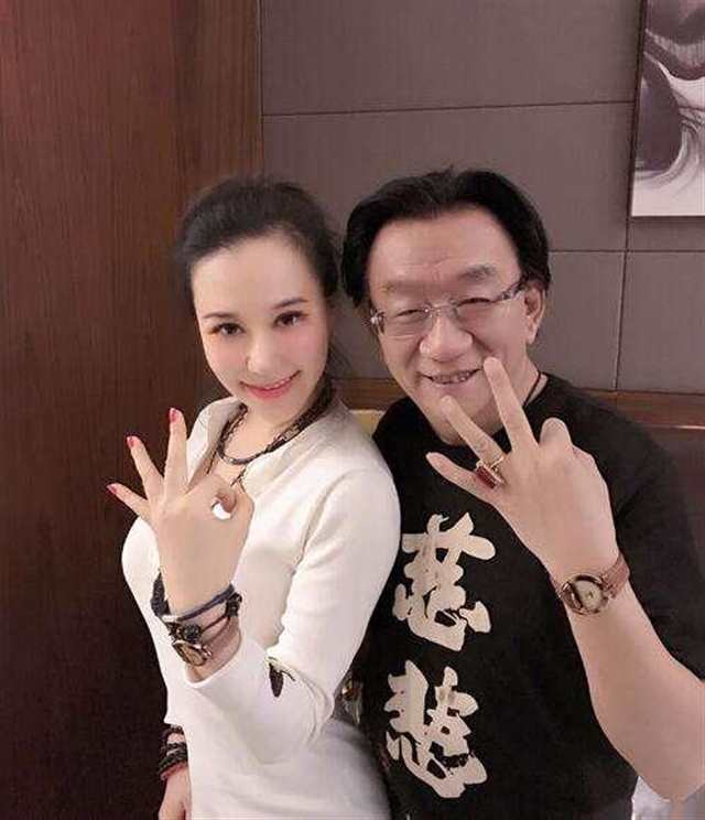 睡了一个大肚子孕妇感觉蛮好 我们之间的感情裂缝(2)(点击浏览下一张趣图)