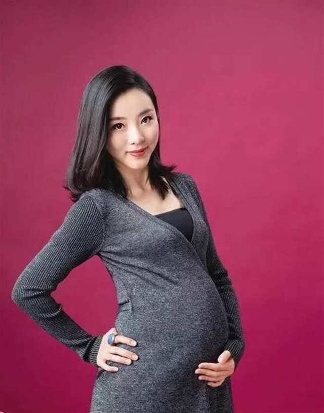怀孕45天同房了非常舒服，这样会不会流产(点击浏览下一张趣图)