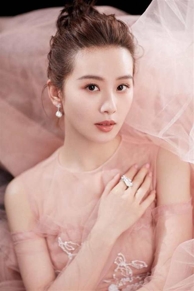 怀孕期间几乎每天同房  对胎儿有影响吗(点击浏览下一张趣图)