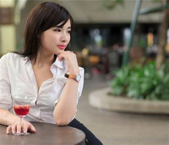 怀孕了又和别人做孩子是谁的(2)(点击浏览下一张趣图)