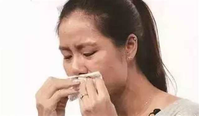 妈妈不在家,爸爸和女儿 乱伦的故事(点击浏览下一张趣图)