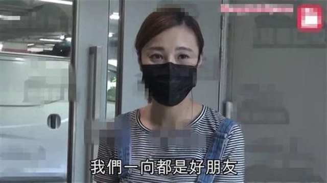 妈妈不在家,爸爸和女儿 乱伦的故事(2)(点击浏览下一张趣图)