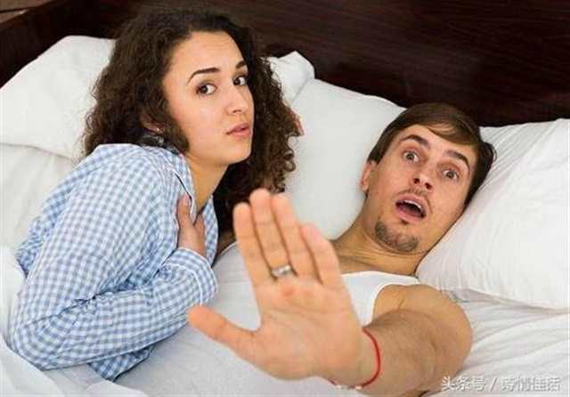 离婚多年晚上跟儿子 没忍住(点击浏览下一张趣图)