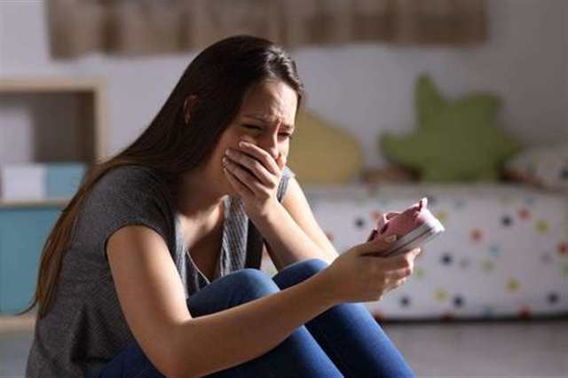 爸爸你可以要了我吗(2)(点击浏览下一张趣图)