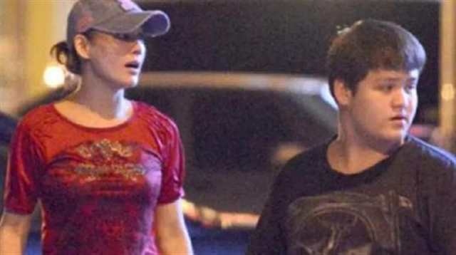 爸爸妈妈叫我一块做 房间隔音不好(点击浏览下一张趣图)