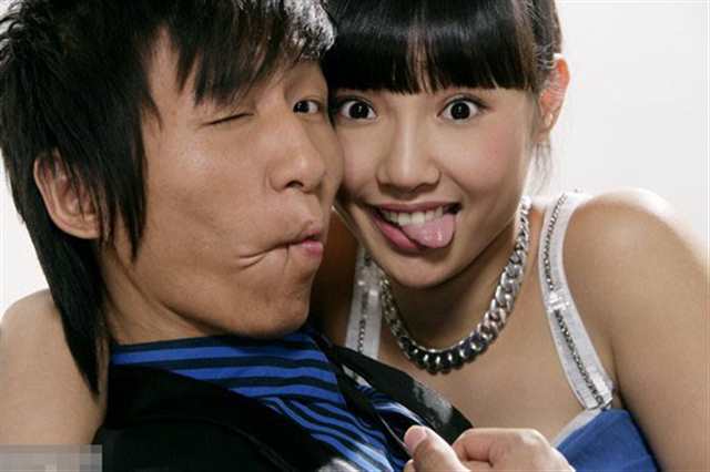 和儿子同租房子发生的 说什么一切都晚了(点击浏览下一张趣图)