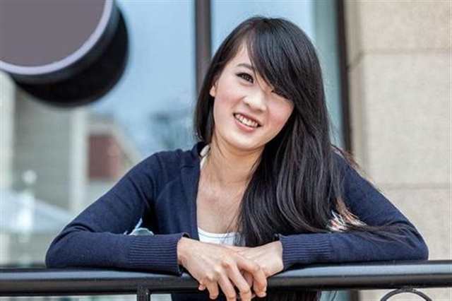 儿子说想要,我就给他了 我怎么会有这样的儿子�(点击浏览下一张趣图)