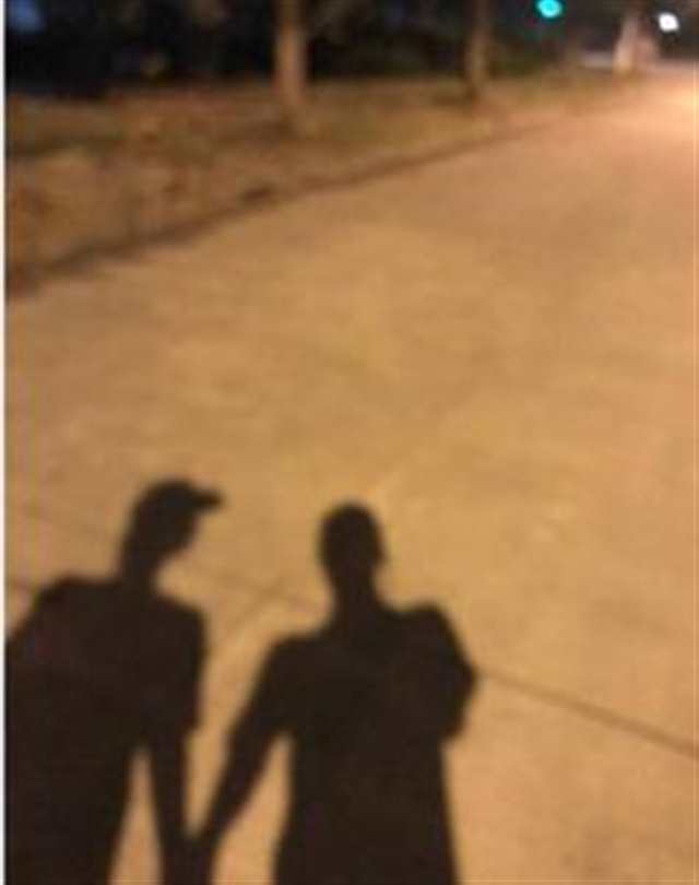 与我妈疫情期间宅家发生的事(点击浏览下一张趣图)