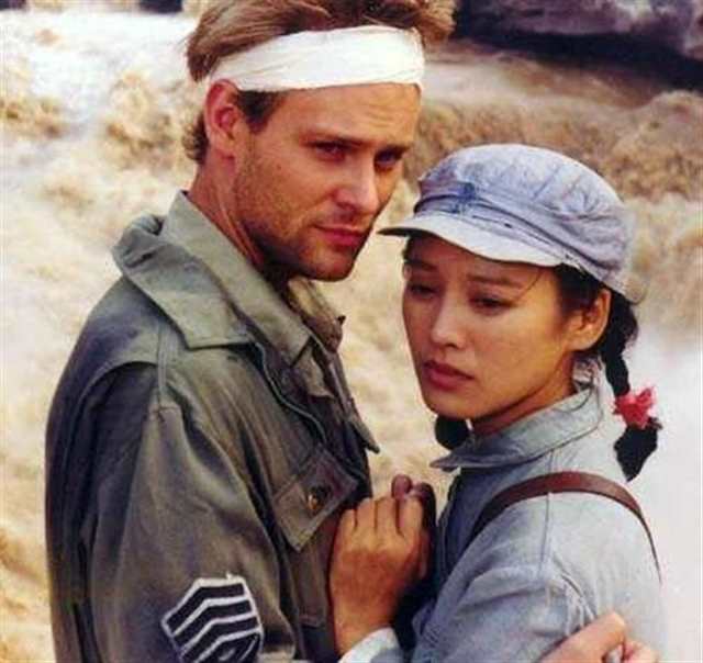与我妈疫情期间宅家发生的事(2)(点击浏览下一张趣图)