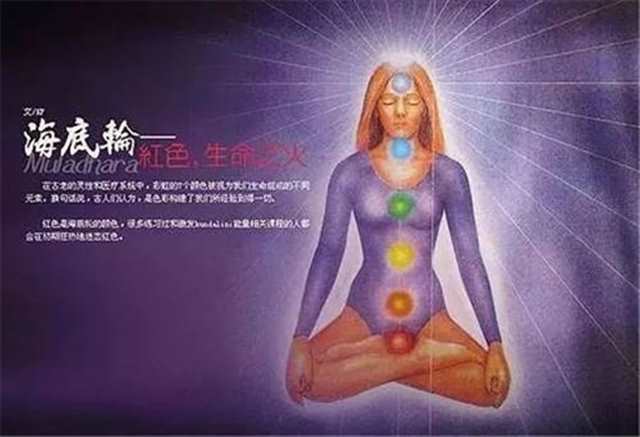 打通海底轮的简单方法(点击浏览下一张趣图)