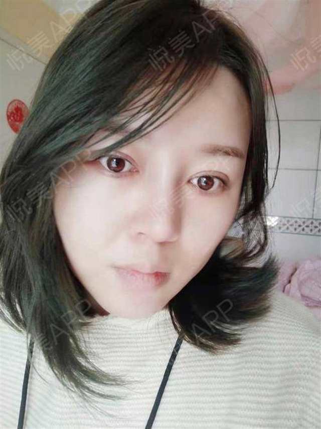 做完下面火辣辣的痛怎么办(点击浏览下一张趣图)