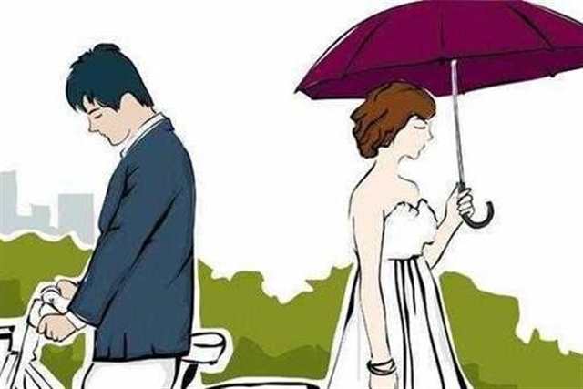 夫妻超过三条迟早离婚(点击浏览下一张趣图)