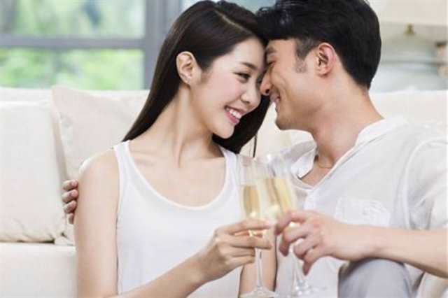 夫妻超过三条迟早离婚(3)(点击浏览下一张趣图)